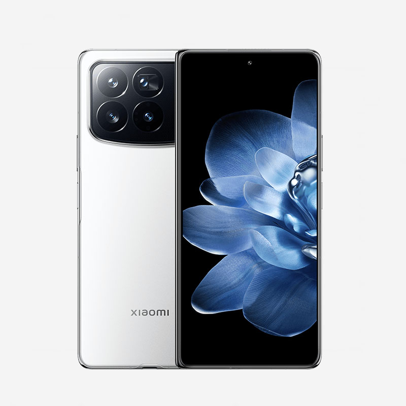 HUAWEI Mate 40E